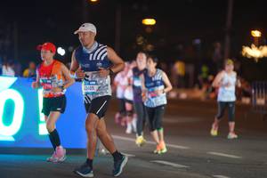 BIB: 
                            <button type="button" onclick="openModal(24210503)" class="btn btn-primary btn-sm float-right btn-popup" data-toggle="modal" data-target=".modal-high-quality">
                        <i class="fas fa-shopping-cart"></i> Add to Cart
                    </button>
                                            <button type="button" onclick="isThisMe(24210503, true)" class="btn btn-success btn-sm float-right btn-popup btn-isme hidden" data-toggle="tooltip" data-placement="bottom" title="นี่คือรูปของคุณใช่ไหม คลิกที่นี่เพื่อเอาเข้าอัลบั้ม">
                        <i class="fas fa-plus"></i> Add to album
                    </button>
                    <button type="button" onclick="isThisMe(24210503, false)" class="btn btn-warning btn-sm float-right btn-popup btn-isnotme hidden">
                        <i class="fas fa-ban"></i> Remove from album
                    </button>